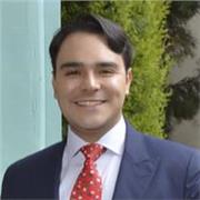 Clases de refuerzo nivel pregrado en toda las áreas menos penal